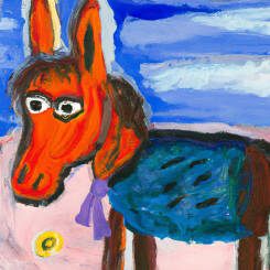 Ernst Ludwig Kirchner – 15