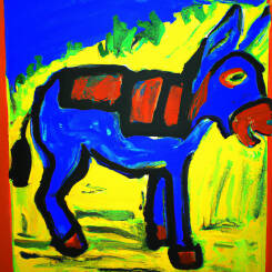 Ernst Ludwig Kirchner – 17