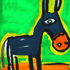 Ernst Ludwig Kirchner – 18