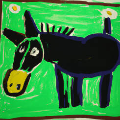 Ernst Ludwig Kirchner – 20