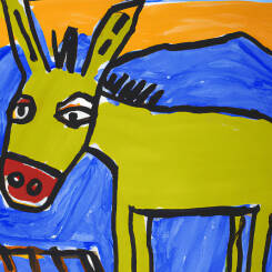 Ernst Ludwig Kirchner – 22