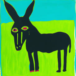 Ernst Ludwig Kirchner – 23