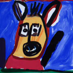 Ernst Ludwig Kirchner – 26