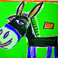 Ernst Ludwig Kirchner – 27