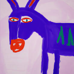 Ernst Ludwig Kirchner – 29