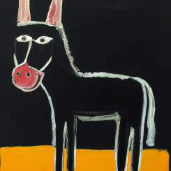 Ernst Ludwig Kirchner – 32