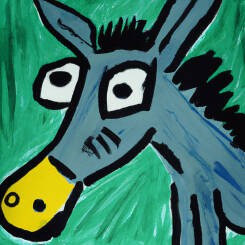 Ernst Ludwig Kirchner – 33