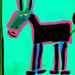 Ernst Ludwig Kirchner – 41