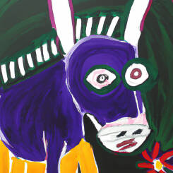 Ernst Ludwig Kirchner – 47