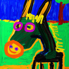 Ernst Ludwig Kirchner – 49