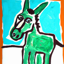 Ernst Ludwig Kirchner – 52