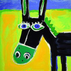 Ernst Ludwig Kirchner – 59