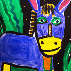 Ernst Ludwig Kirchner – 61