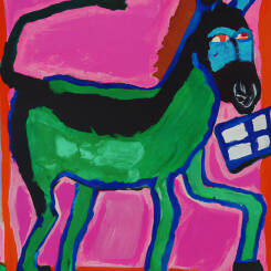 Ernst Ludwig Kirchner – 64