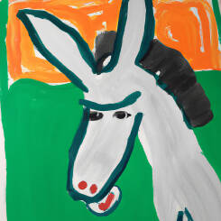 Ernst Ludwig Kirchner – 65