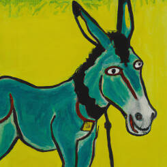 Ernst Ludwig Kirchner – 68