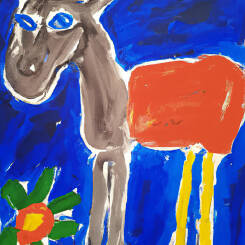 Henri Matisse – 03