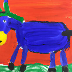 Henri Matisse – 04