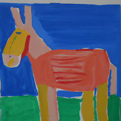 Henri Matisse – 07