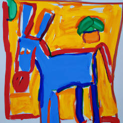 Henri Matisse – 10