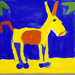 Henri Matisse – 11