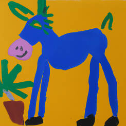 Henri Matisse – 13