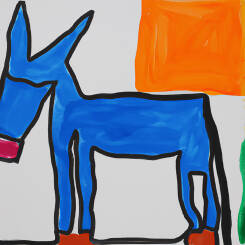 Henri Matisse – 14