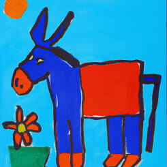 Henri Matisse – 15