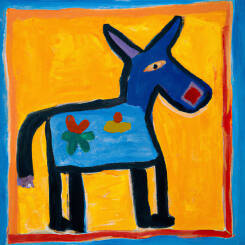 Henri Matisse – 21