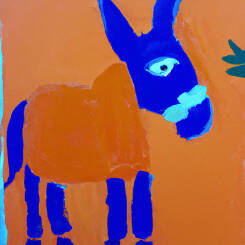 Henri Matisse – 23