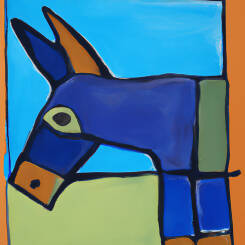 Henri Matisse – 30