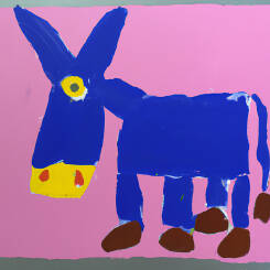 Henri Matisse – 41