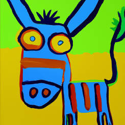 Henri Matisse – 44