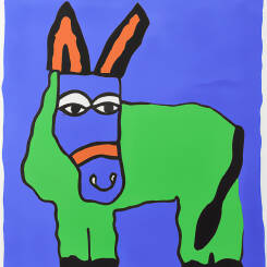 Henri Matisse – 46