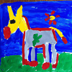 Henri Matisse – 47