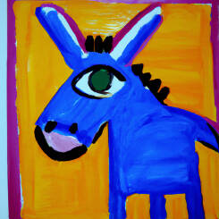 Henri Matisse – 48