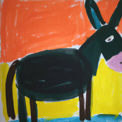 Henri Matisse – 50