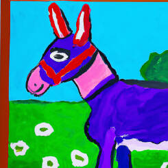 Henri Matisse – 52