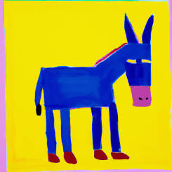 Henri Matisse – 54