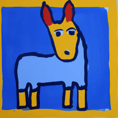 Henri Matisse – 66