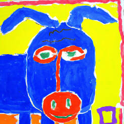 Henri Matisse – 69