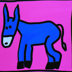 Henri Matisse – 76