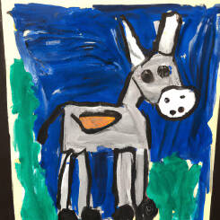 Pablo Picasso – 02