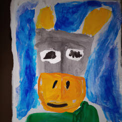 Pablo Picasso – 09