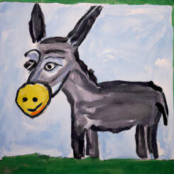 Pablo Picasso – 11