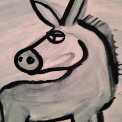 Pablo Picasso – 13