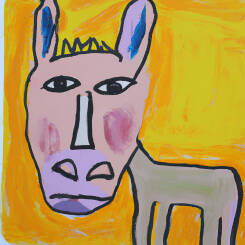 Pablo Picasso – 14