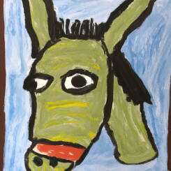 Pablo Picasso – 22