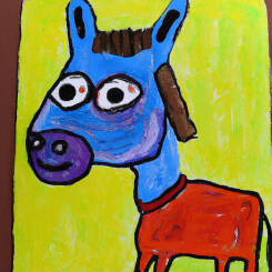 Pablo Picasso – 26