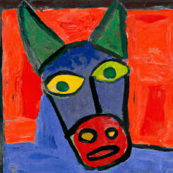 Pablo Picasso – 27